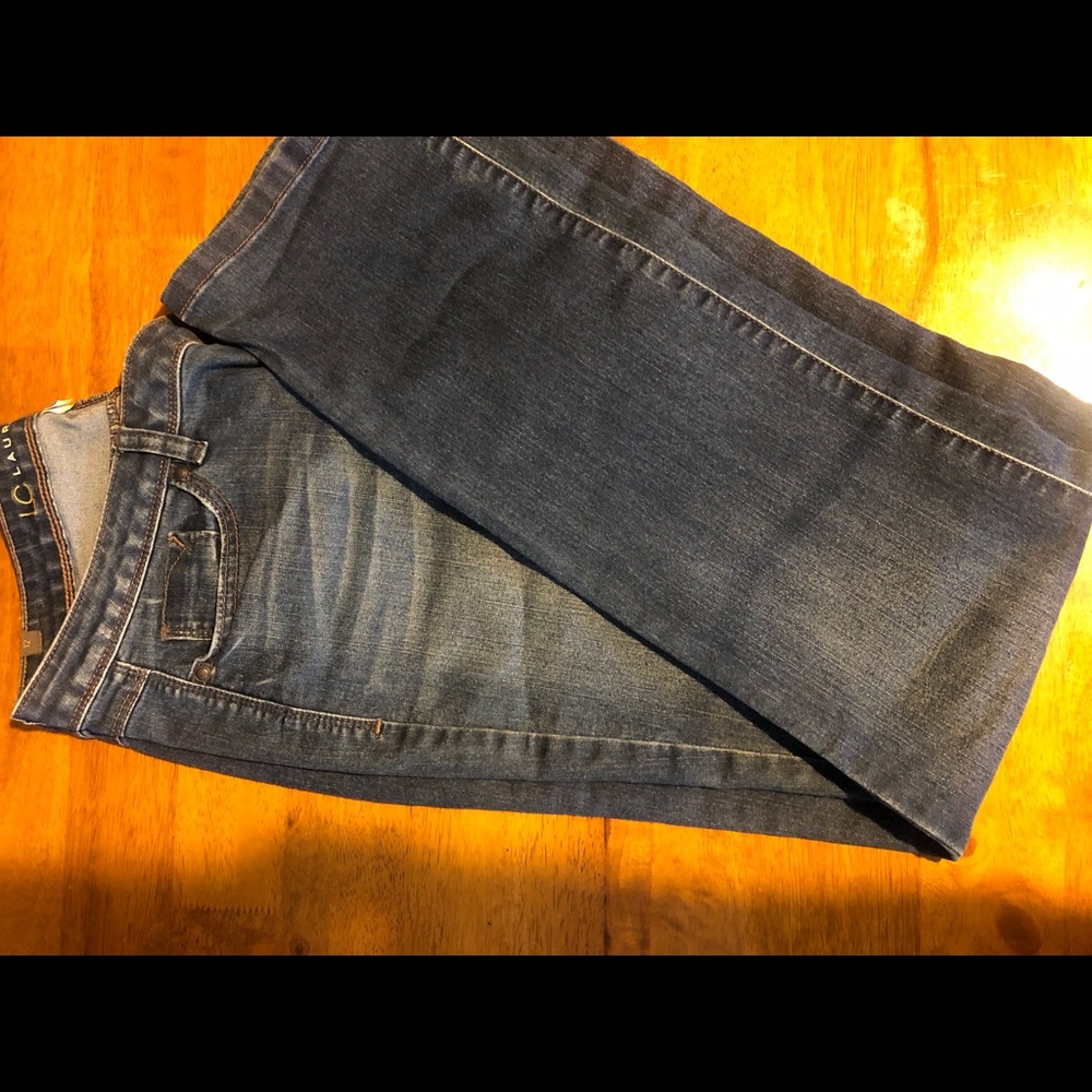 LC Jeans - Picture 3 of 6